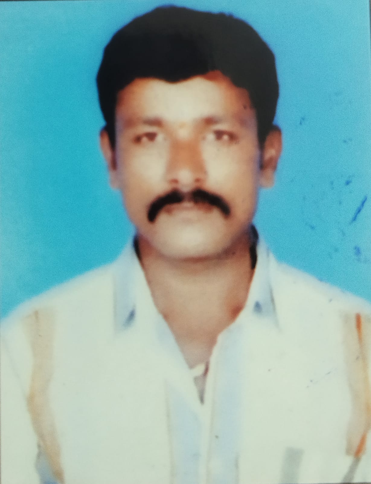 Devaraju A
